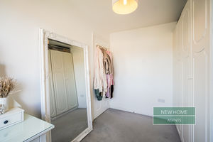 Photo 23- click for photo gallery